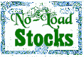 No Load Stocks